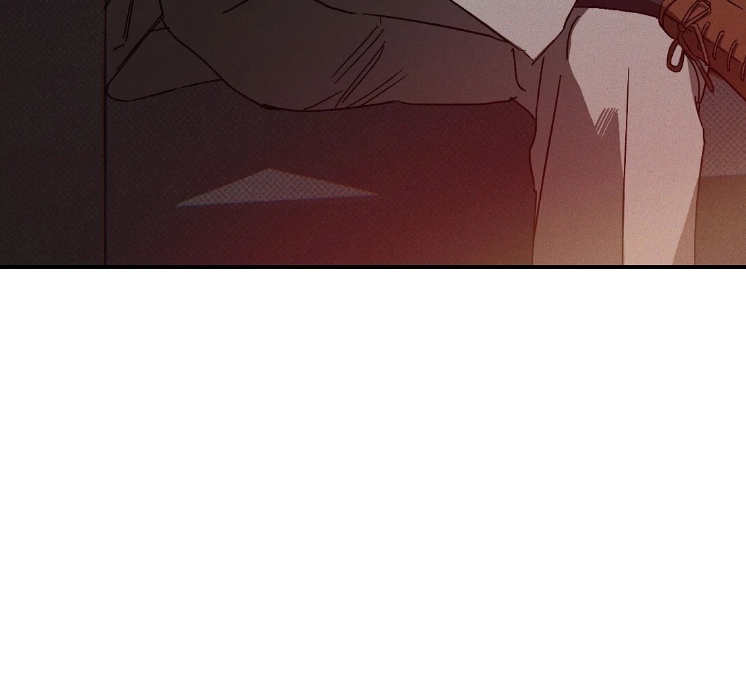 Wet Sand Chapter 101.9 page 56 - 