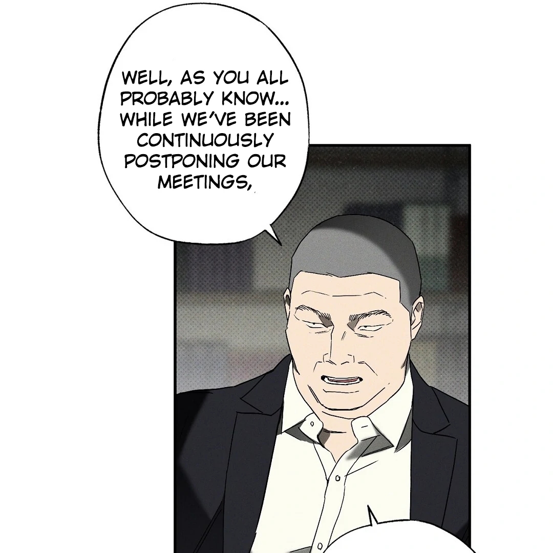 Wet Sand Chapter 101.9 page 57 - 