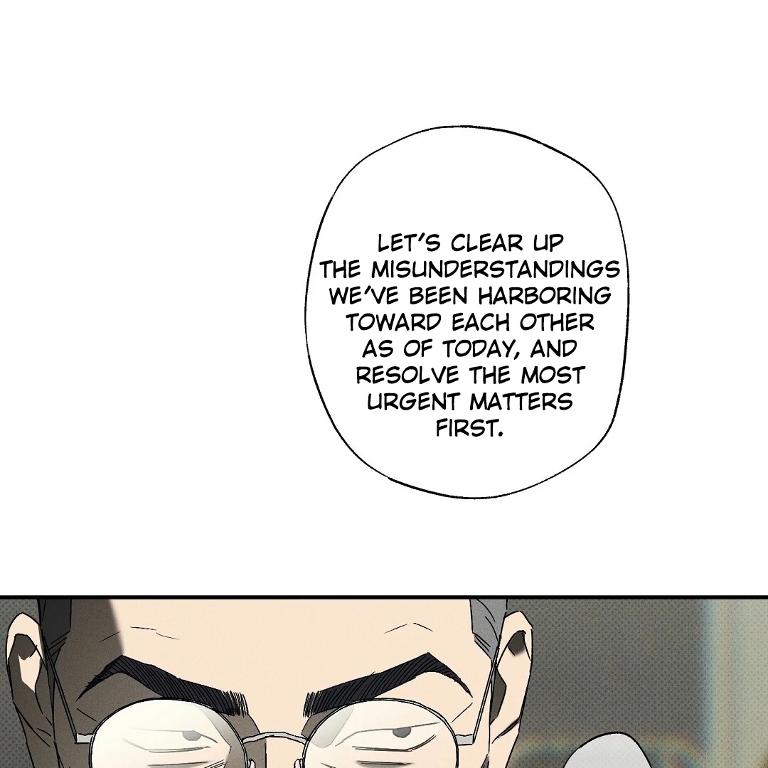 Wet Sand Chapter 101.9 page 60 - 