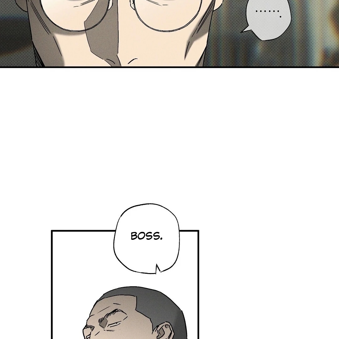 Wet Sand Chapter 101.9 page 61 - 