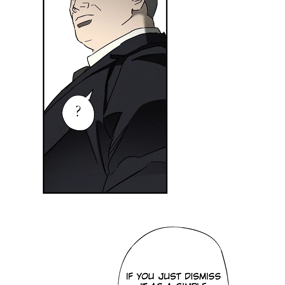 Wet Sand Chapter 101.9 page 62 - 