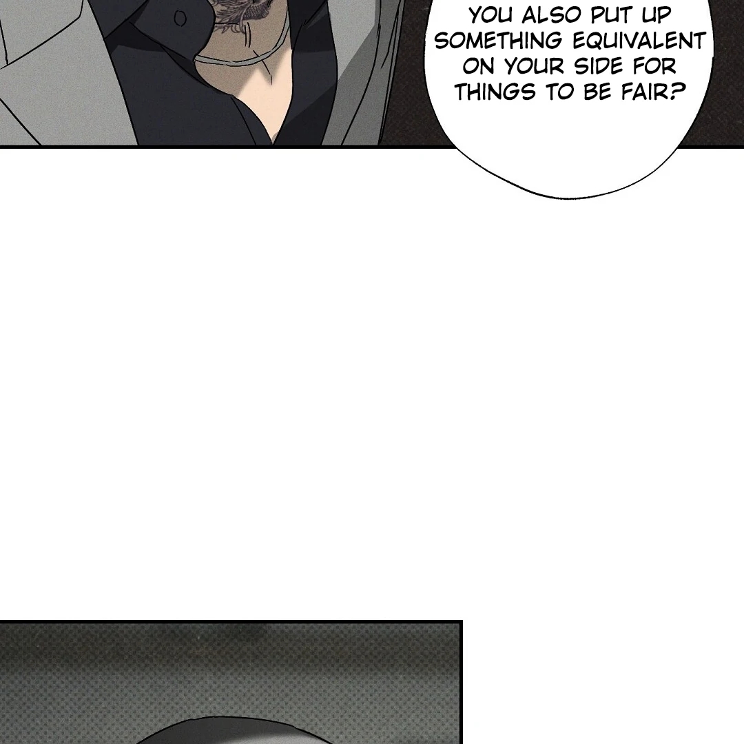 Wet Sand Chapter 101.9 page 64 - 