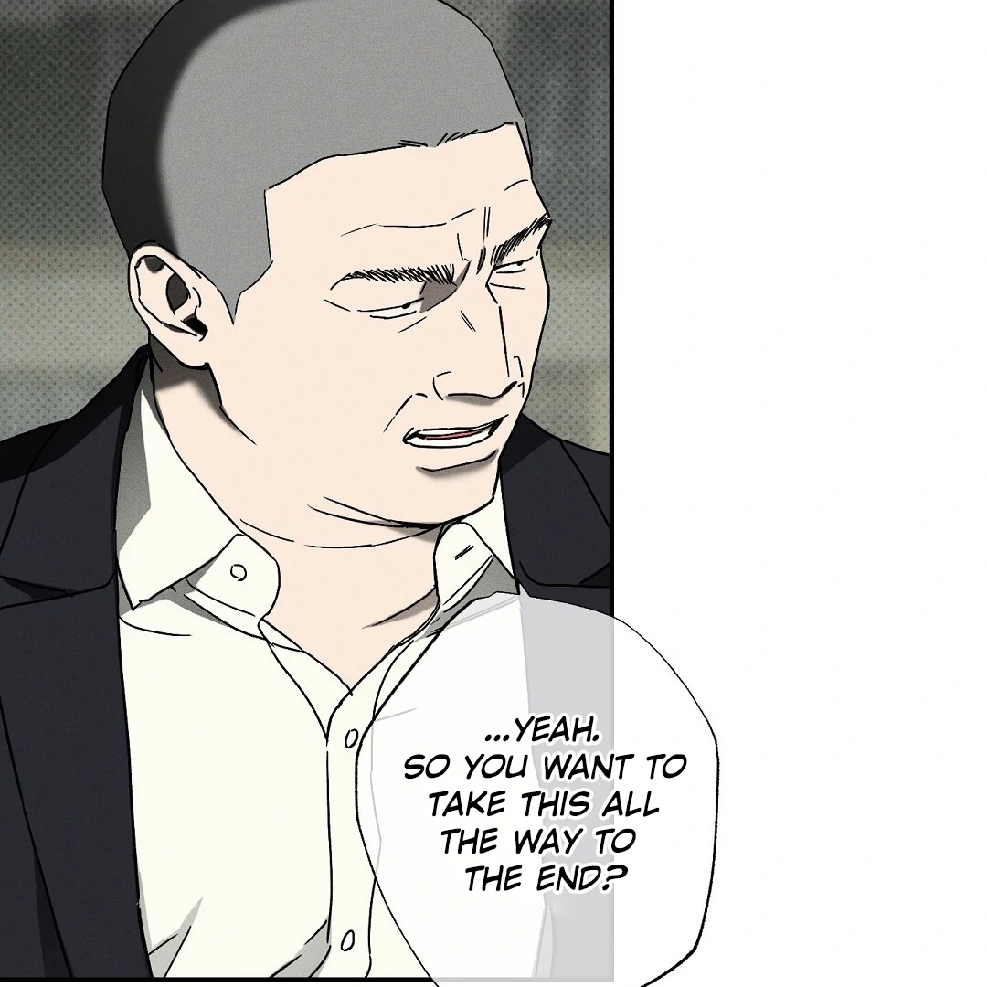 Wet Sand Chapter 101.9 page 65 - 