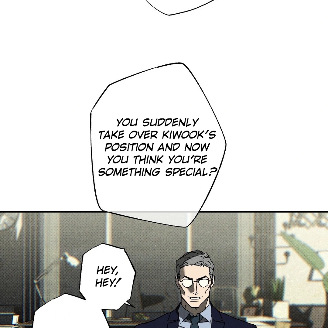 Wet Sand Chapter 101.9 page 66 - 