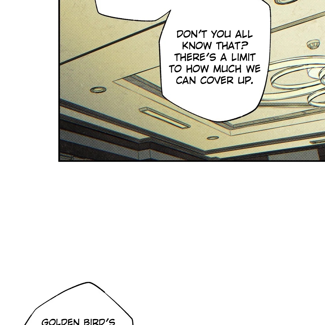 Wet Sand Chapter 101.9 page 68 - 