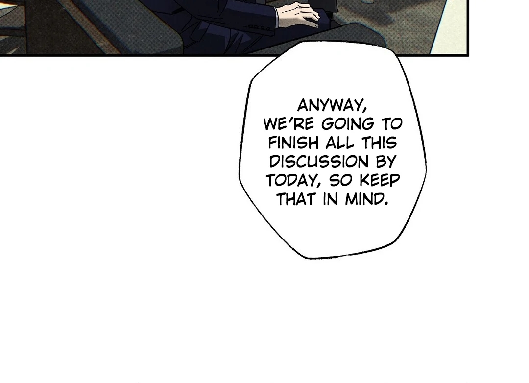 Wet Sand Chapter 101.9 page 70 - 