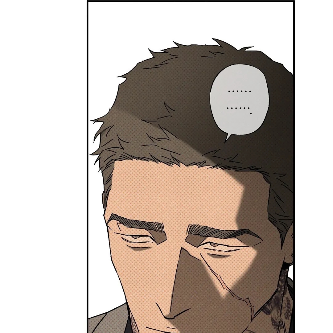 Wet Sand Chapter 101.9 page 71 - 