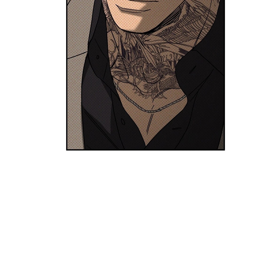 Wet Sand Chapter 101.9 page 72 - 