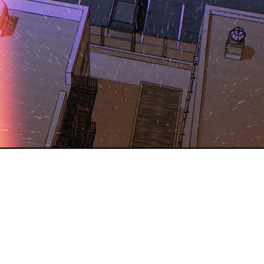 Wet Sand Chapter 101.9 page 76 - 