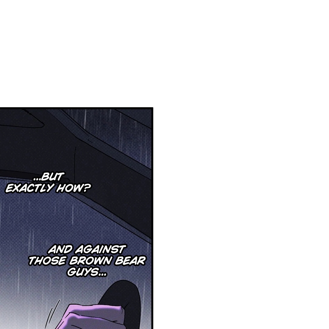 Wet Sand Chapter 101.9 page 79 - 