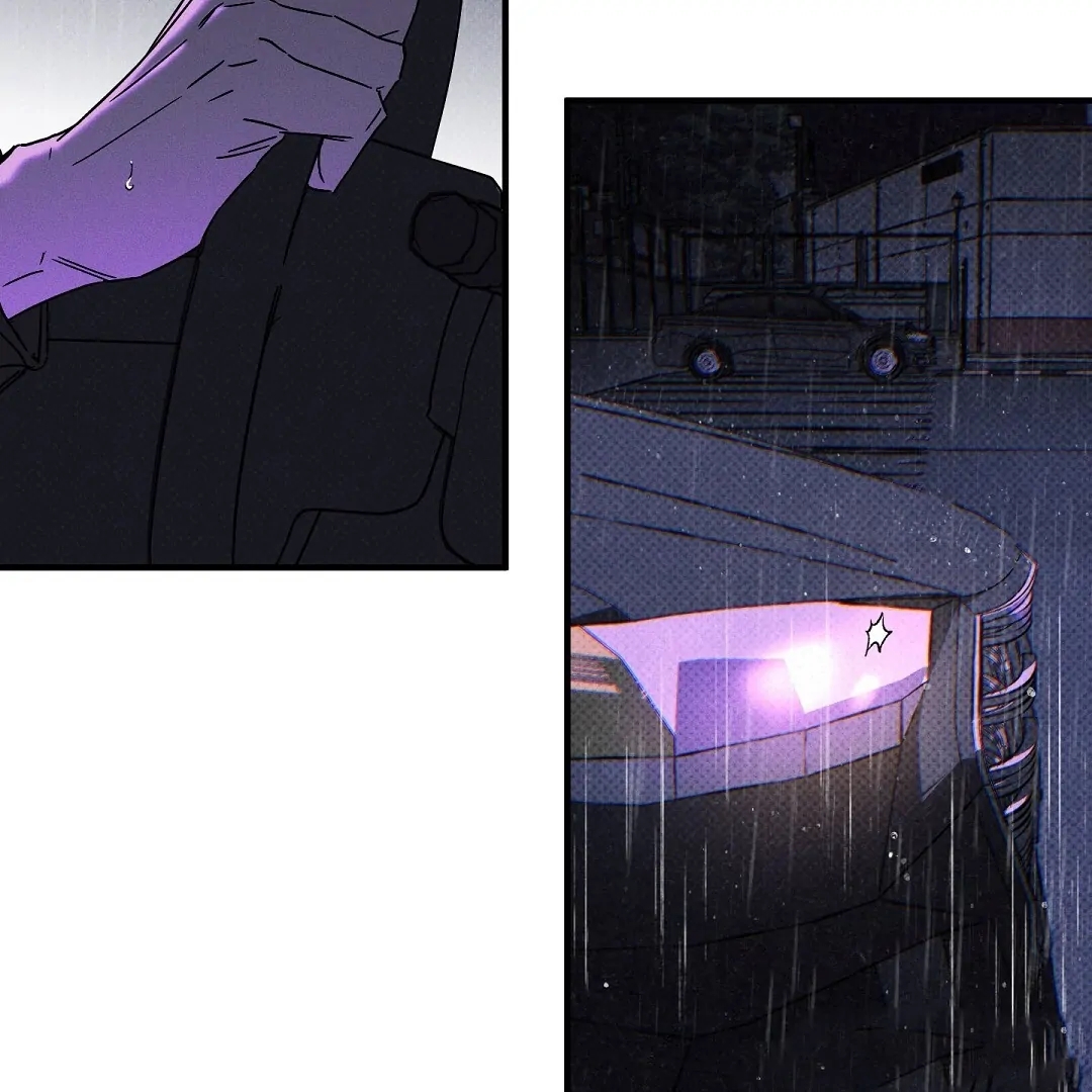 Wet Sand Chapter 101.9 page 80 - 