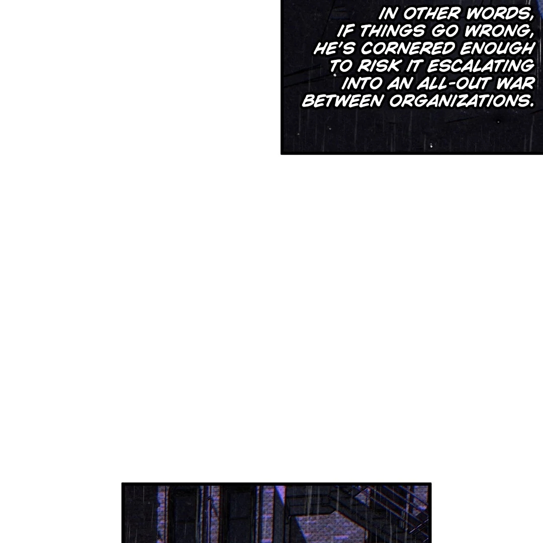 Wet Sand Chapter 101.9 page 81 - 