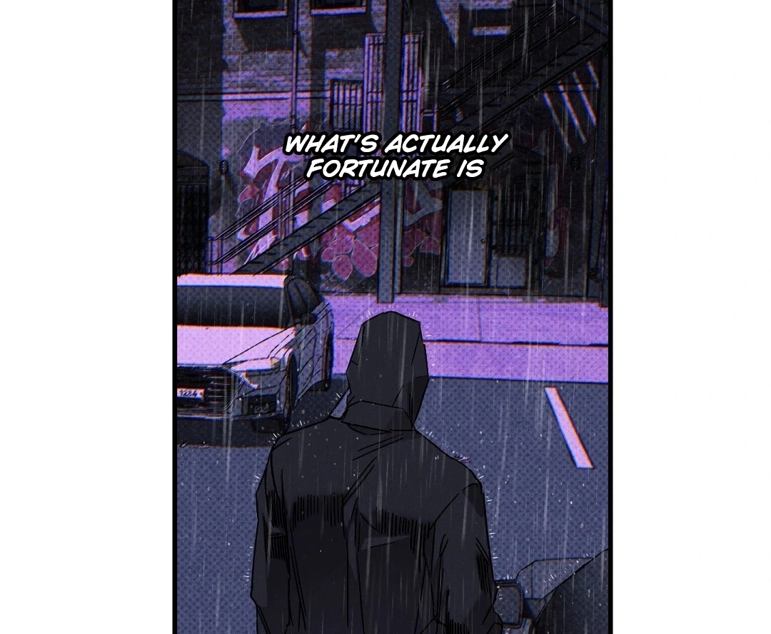 Wet Sand Chapter 101.9 page 82 - 