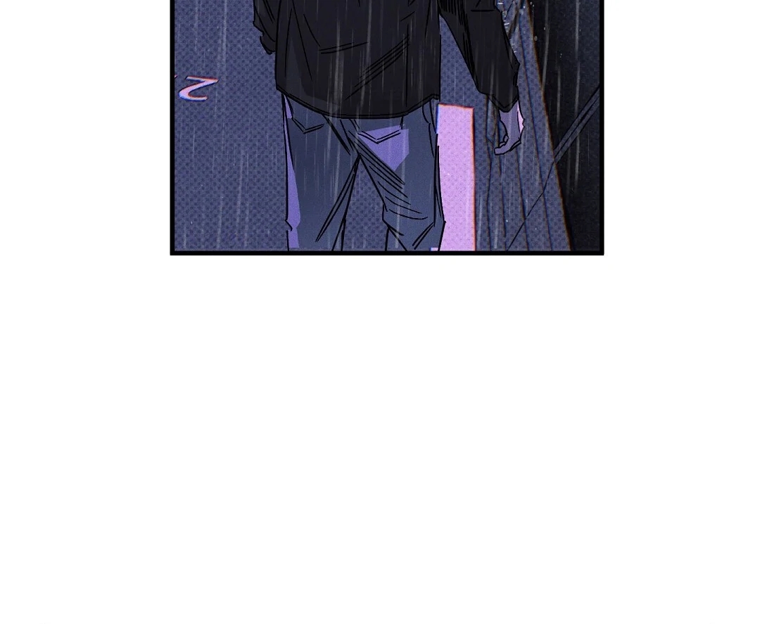 Wet Sand Chapter 101.9 page 83 - 