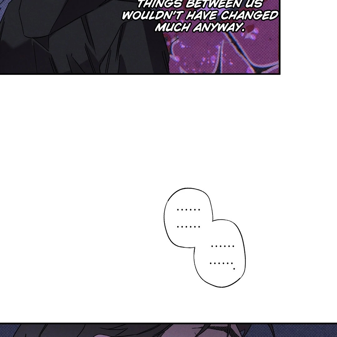 Wet Sand Chapter 101.9 page 88 - 