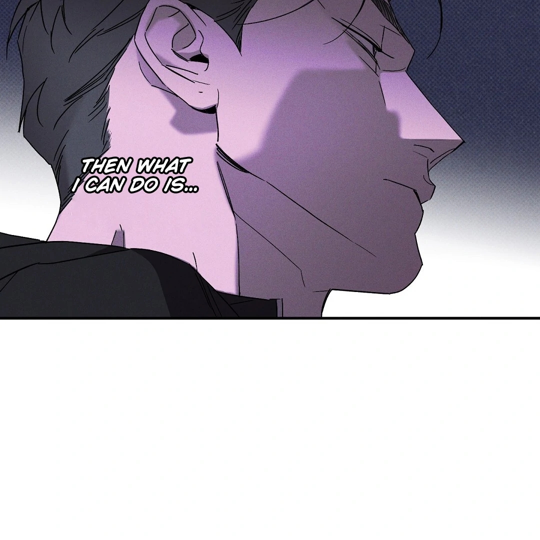Wet Sand Chapter 101.9 page 89 - 