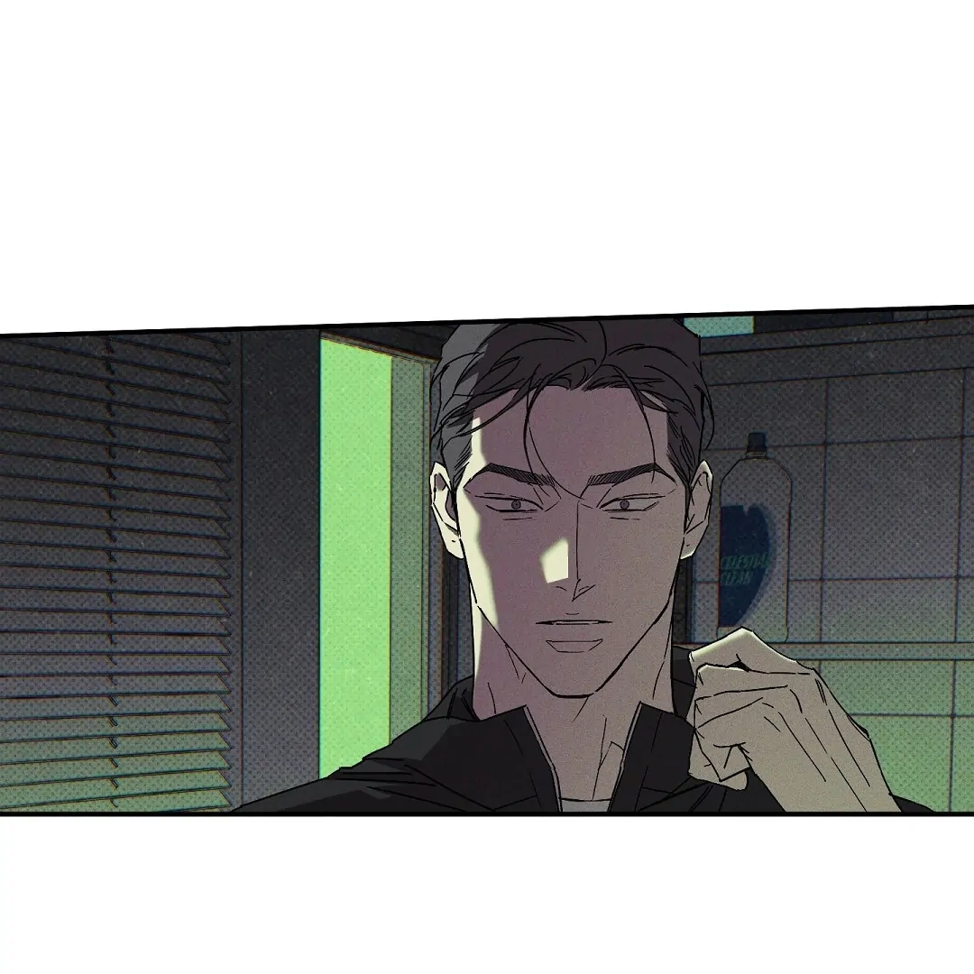 Wet Sand Chapter 101.9 page 91 - 