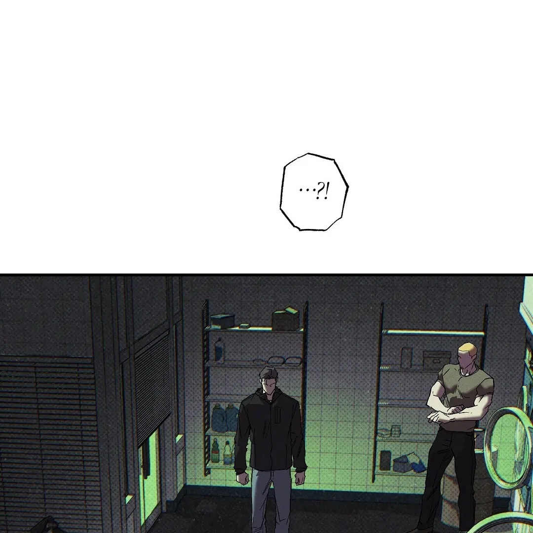 Wet Sand Chapter 101.9 page 92 - 