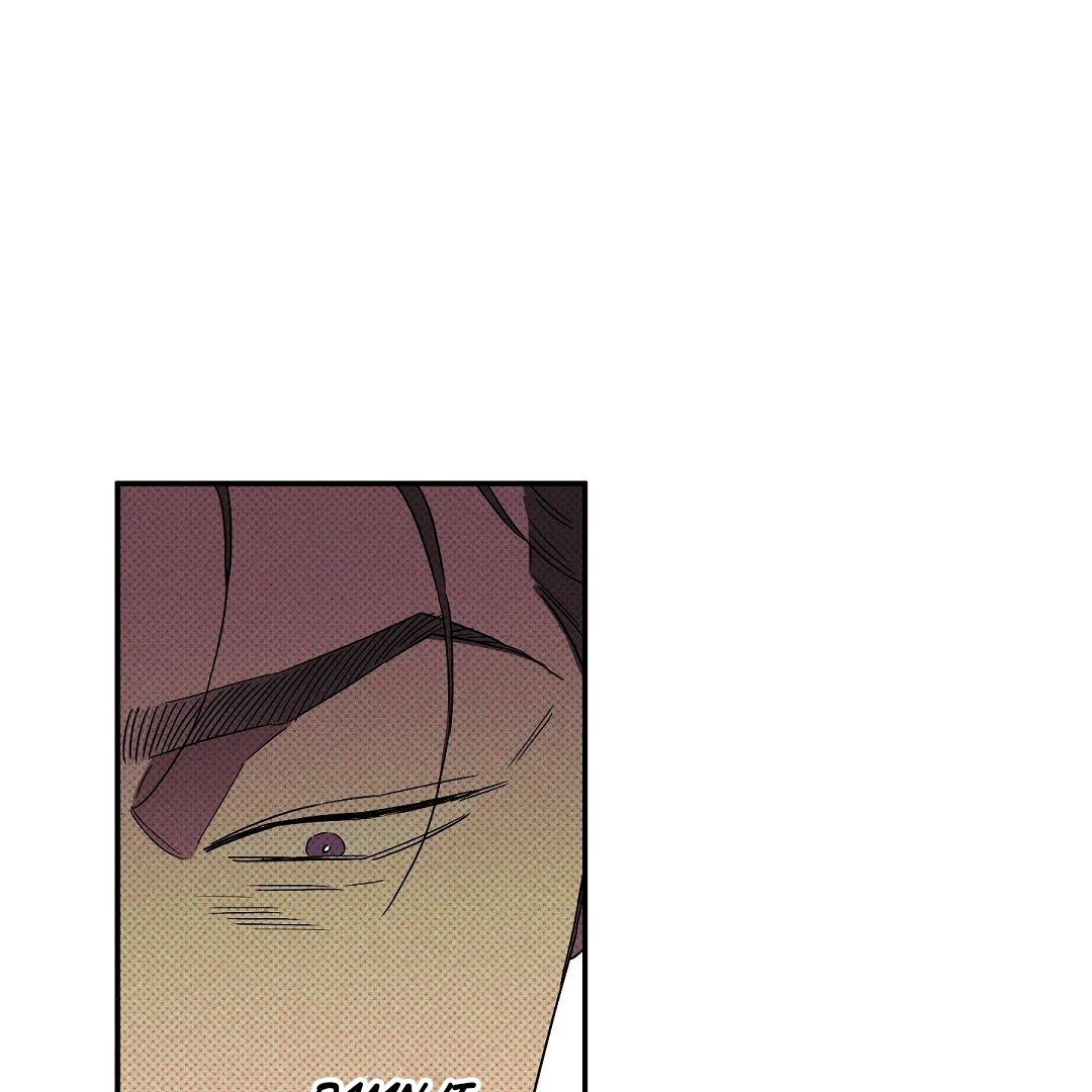 Wet Sand Chapter 101.9 page 94 - 