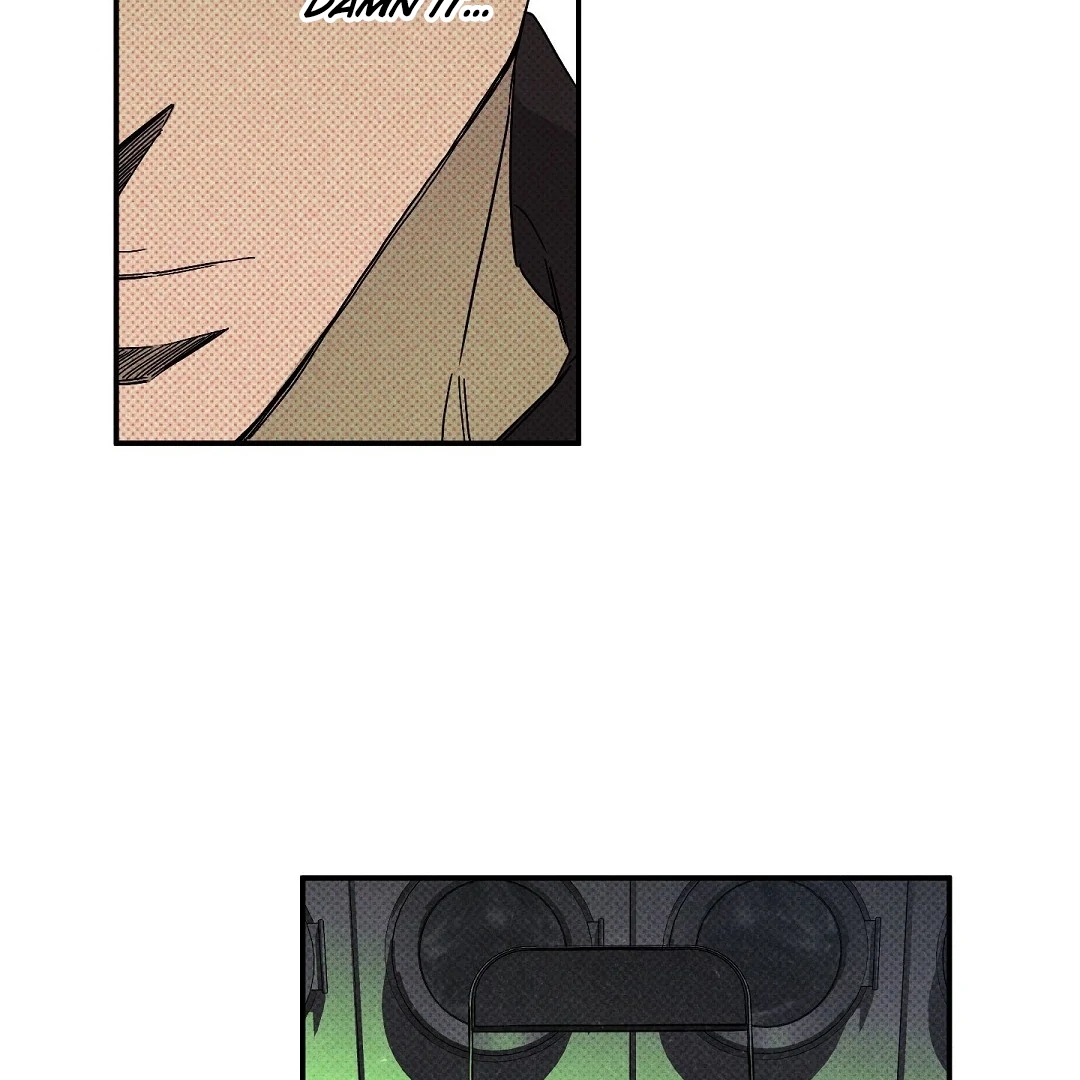 Wet Sand Chapter 101.9 page 95 - 