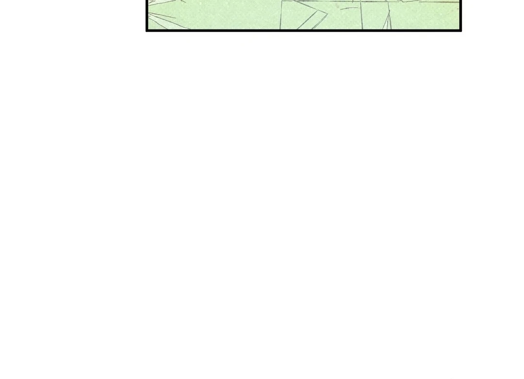 Wet Sand Chapter 101.9 page 97 - 