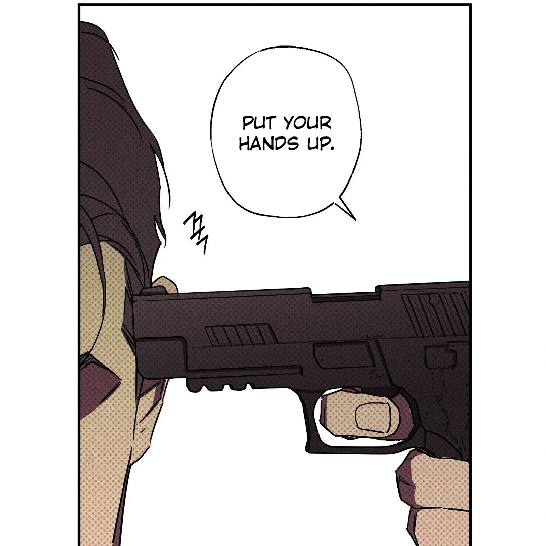 Wet Sand Chapter 101.9 page 98 - 