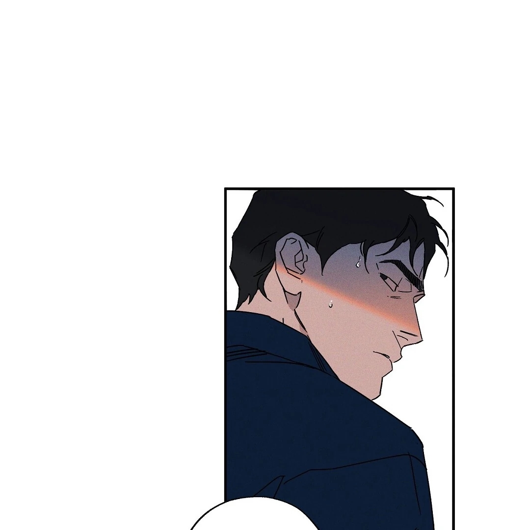 Wet Sand Chapter 102.1 page 11 - 