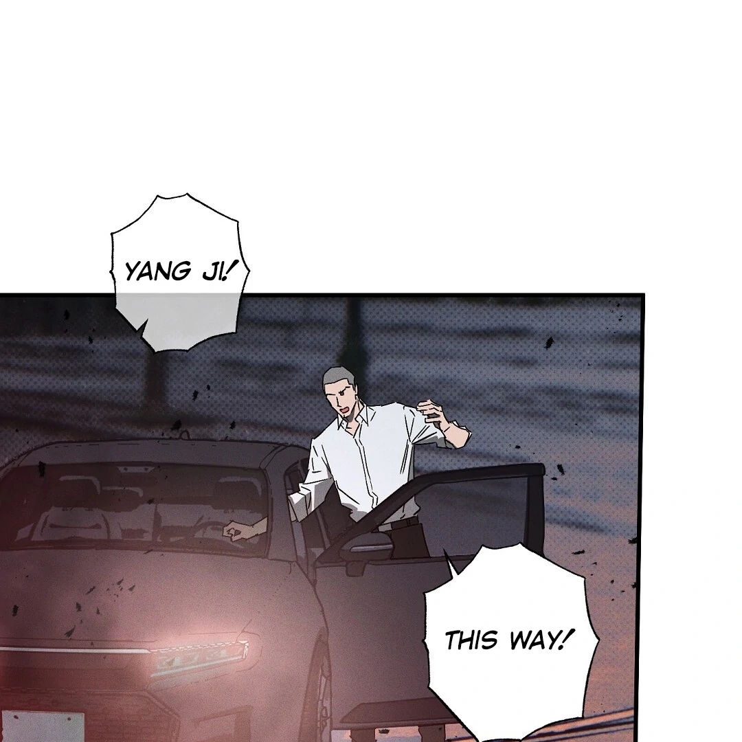 Wet Sand Chapter 102.1 page 103 - 