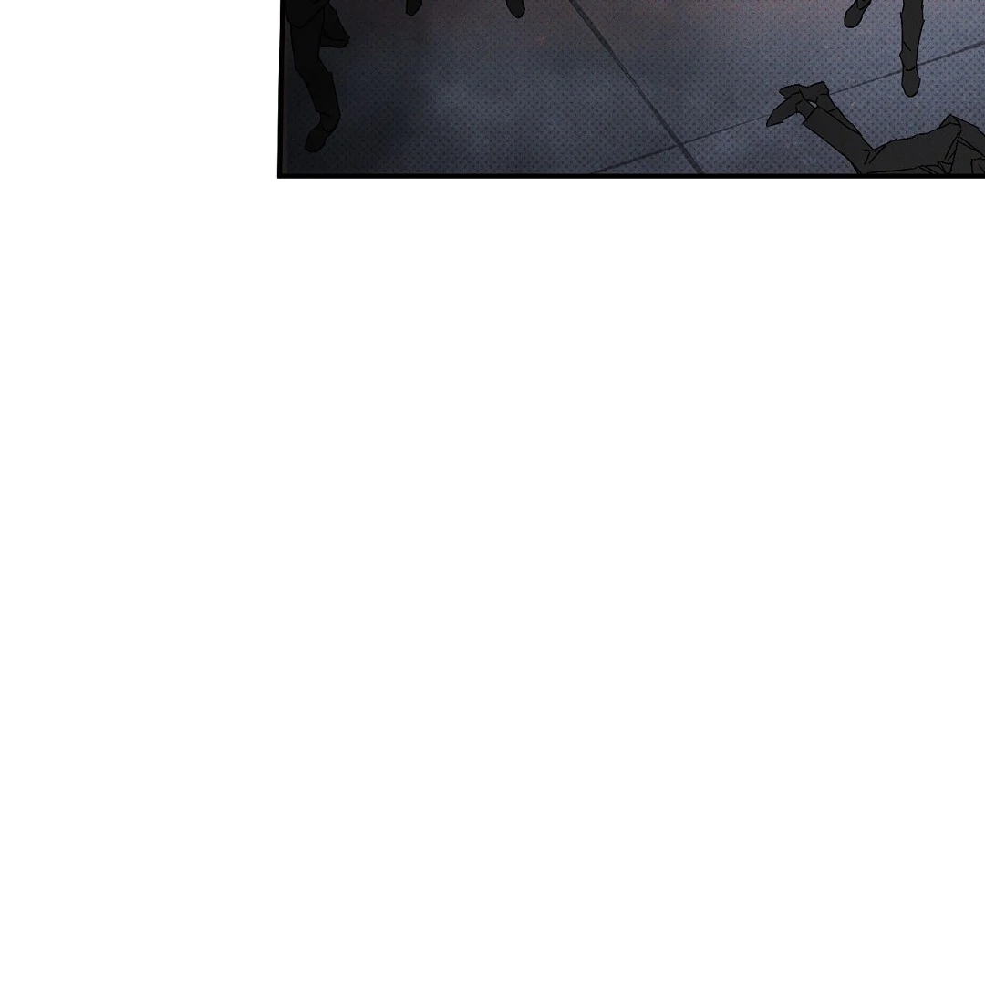 Wet Sand Chapter 102.1 page 107 - 
