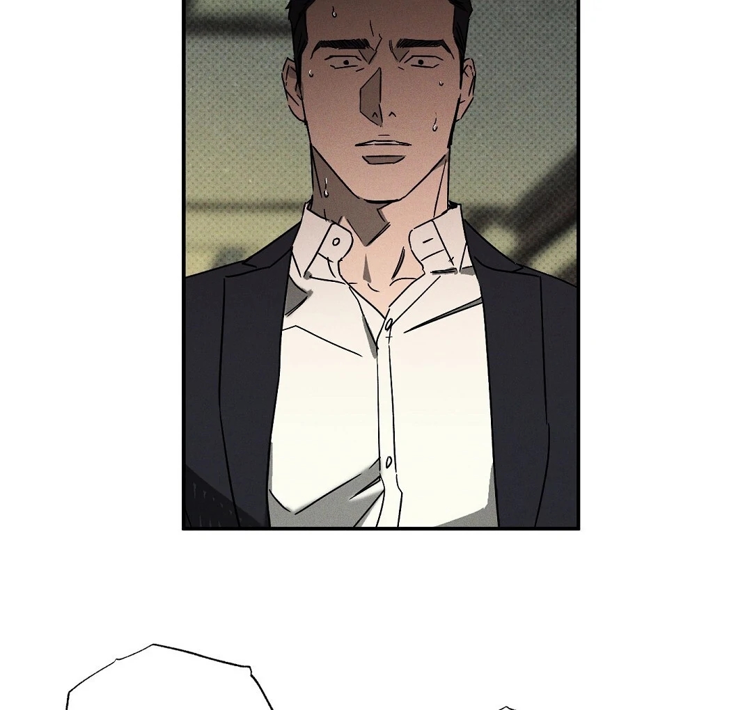 Wet Sand Chapter 102.1 page 111 - 