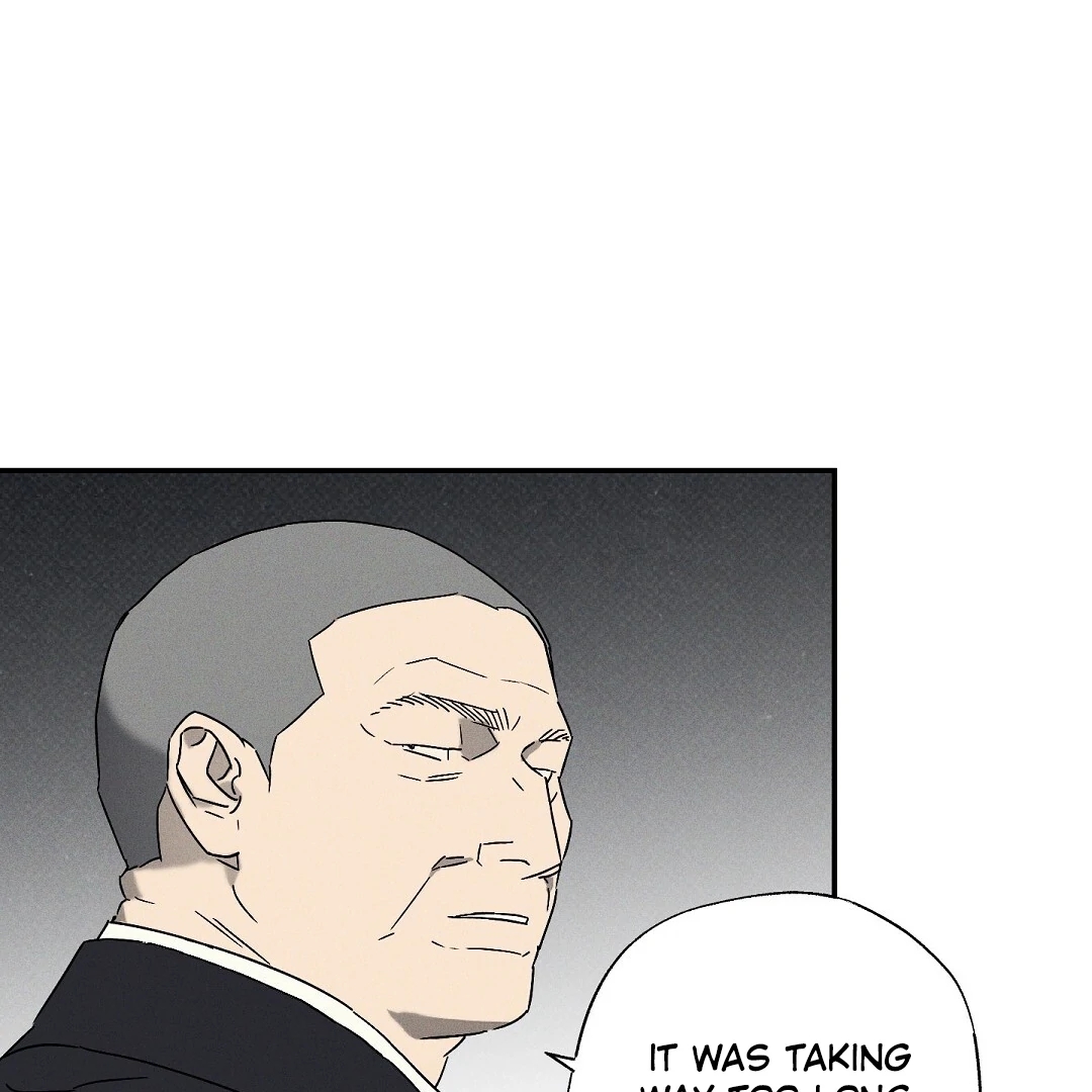 Wet Sand Chapter 102.1 page 113 - 