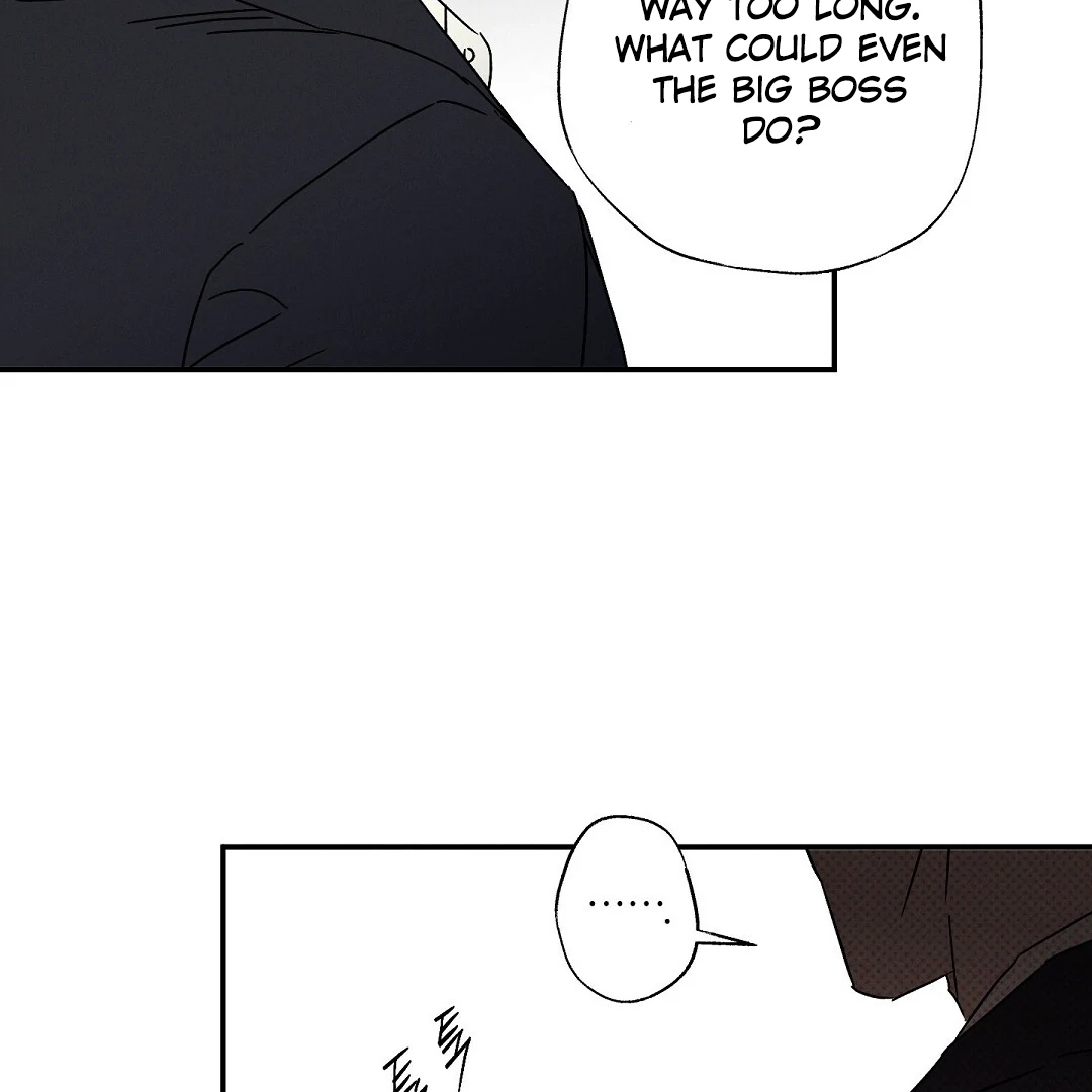 Wet Sand Chapter 102.1 page 114 - 