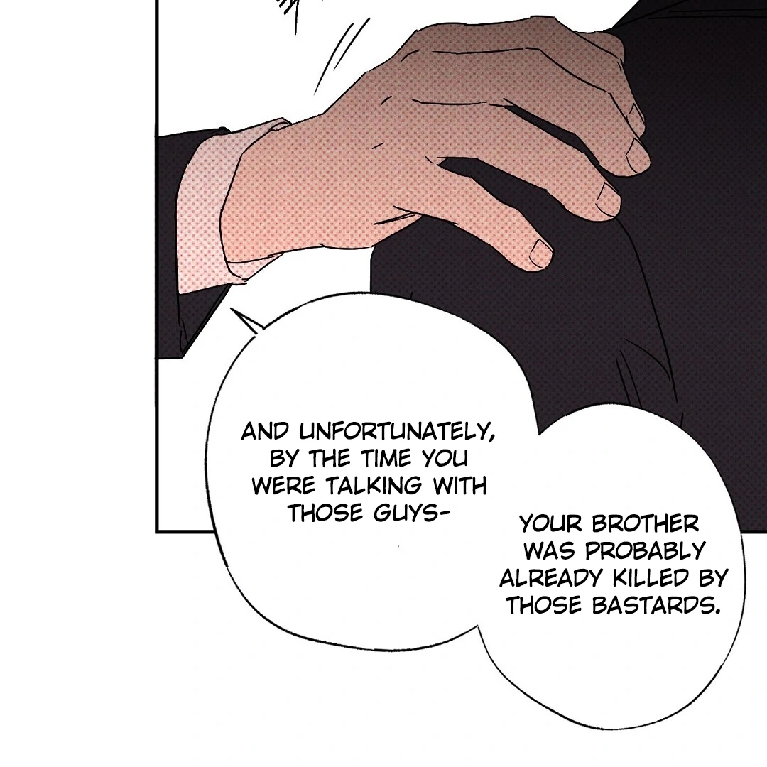Wet Sand Chapter 102.1 page 115 - 