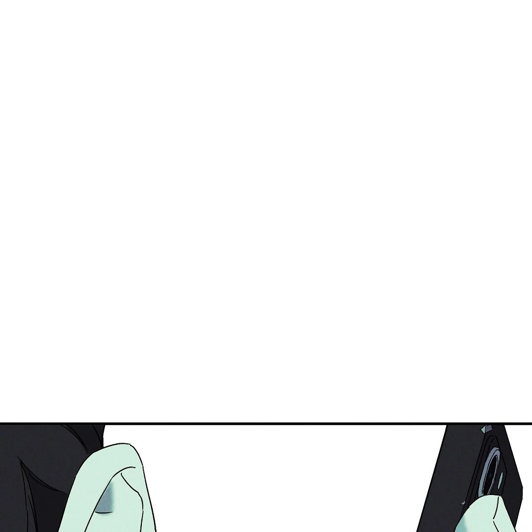 Wet Sand Chapter 102.1 page 118 - 