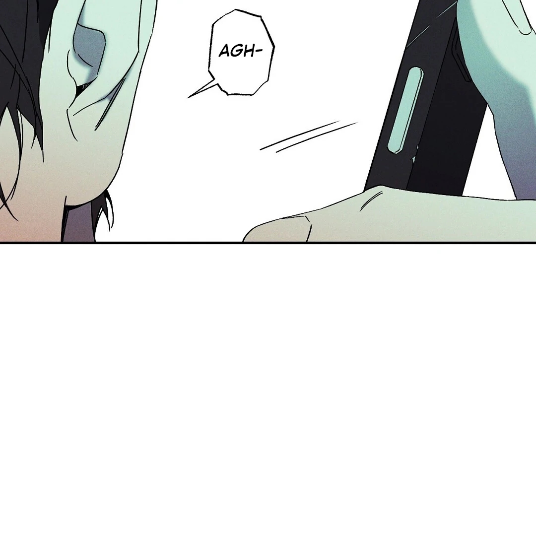 Wet Sand Chapter 102.1 page 119 - 