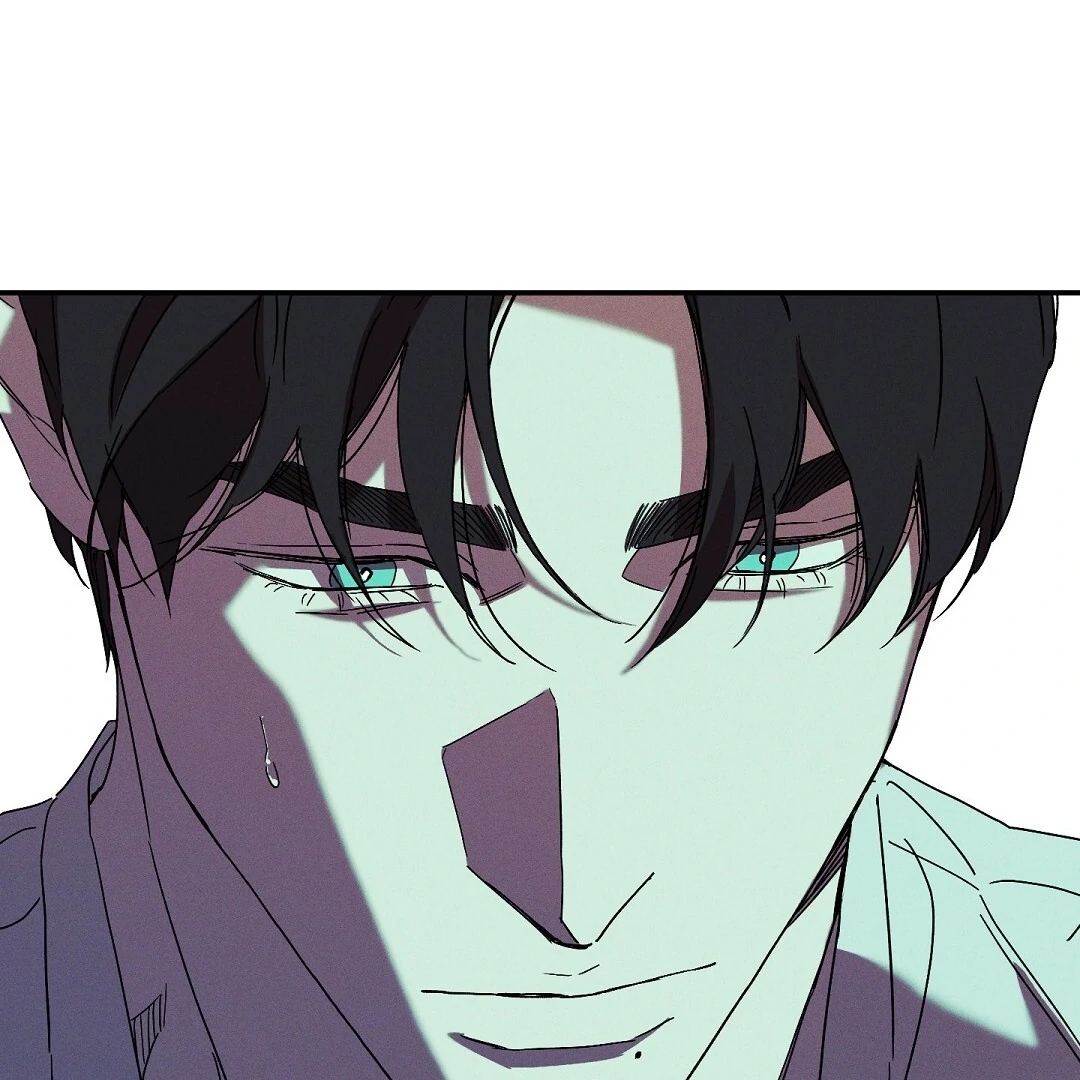 Wet Sand Chapter 102.1 page 122 - 