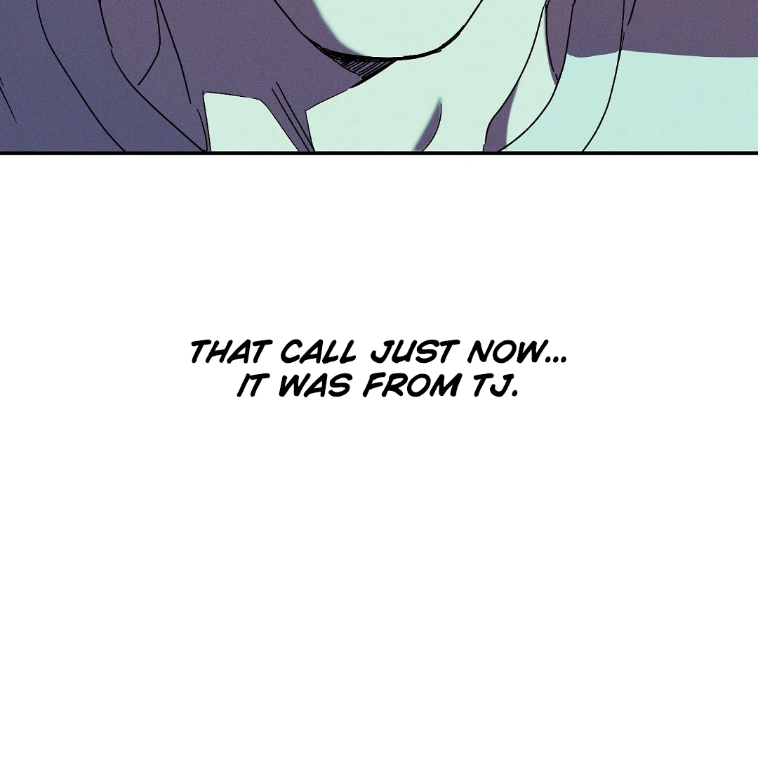 Wet Sand Chapter 102.1 page 123 - 