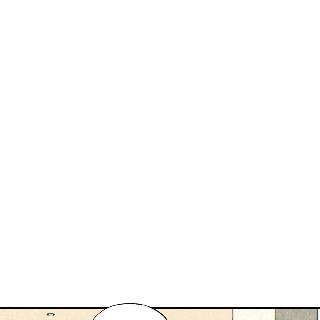 Wet Sand Chapter 102.1 page 15 - 