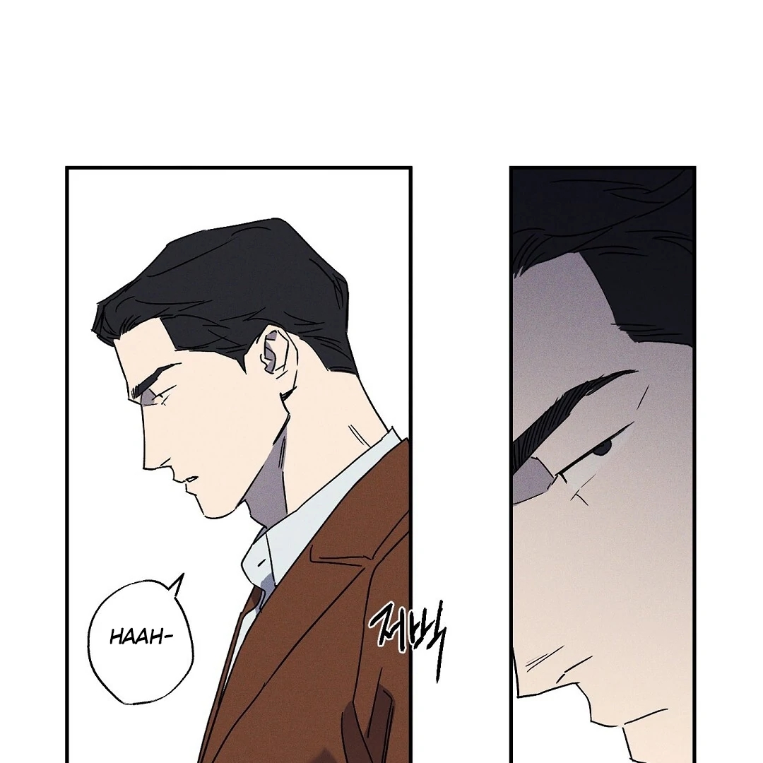 Wet Sand Chapter 102.1 page 17 - 