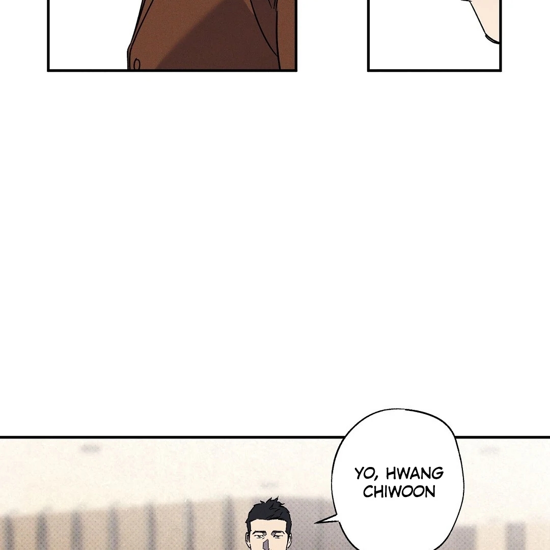 Wet Sand Chapter 102.1 page 18 - 