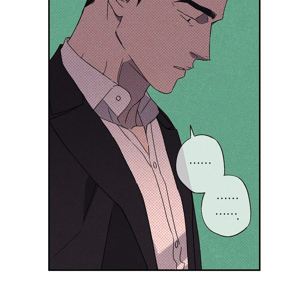 Wet Sand Chapter 102.1 page 25 - 