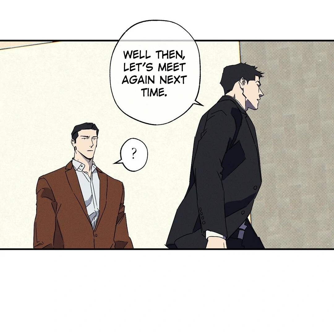 Wet Sand Chapter 102.1 page 29 - 