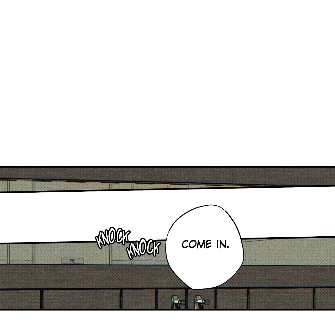 Wet Sand Chapter 102.1 page 30 - 