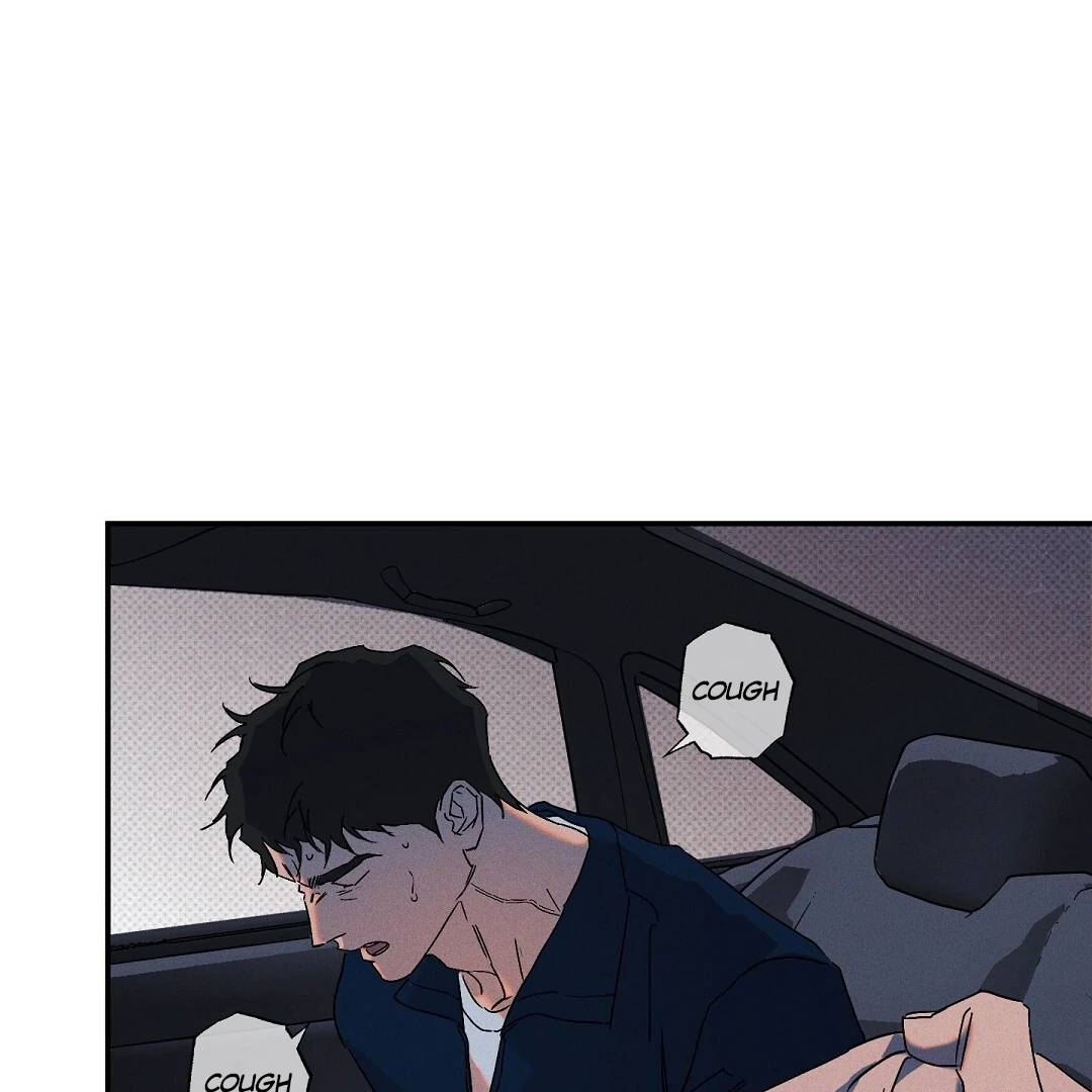 Wet Sand Chapter 102.1 page 4 - 