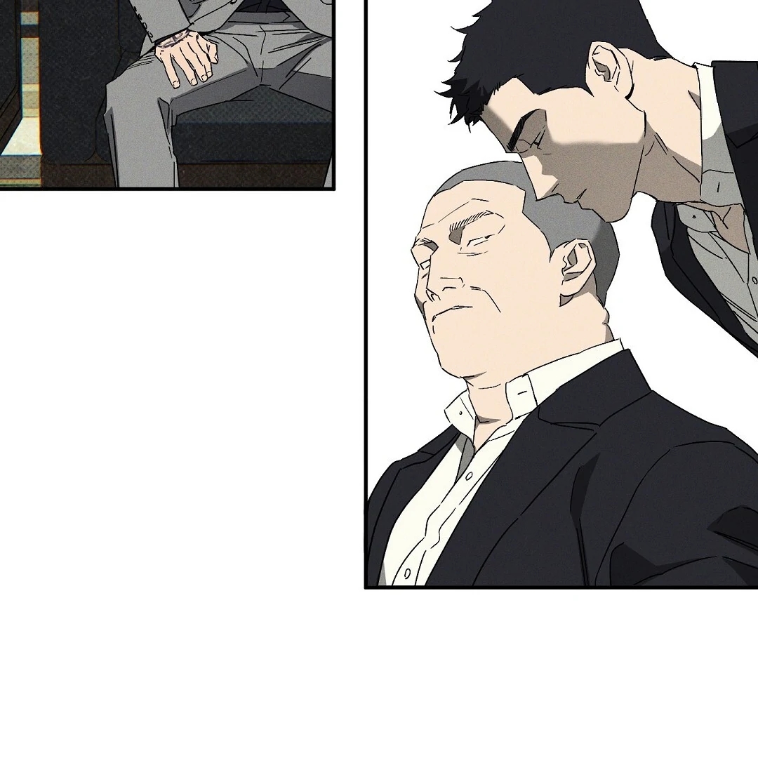 Wet Sand Chapter 102.1 page 34 - 