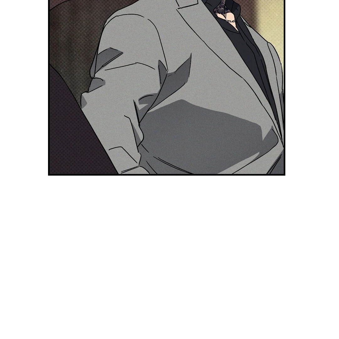 Wet Sand Chapter 102.1 page 36 - 