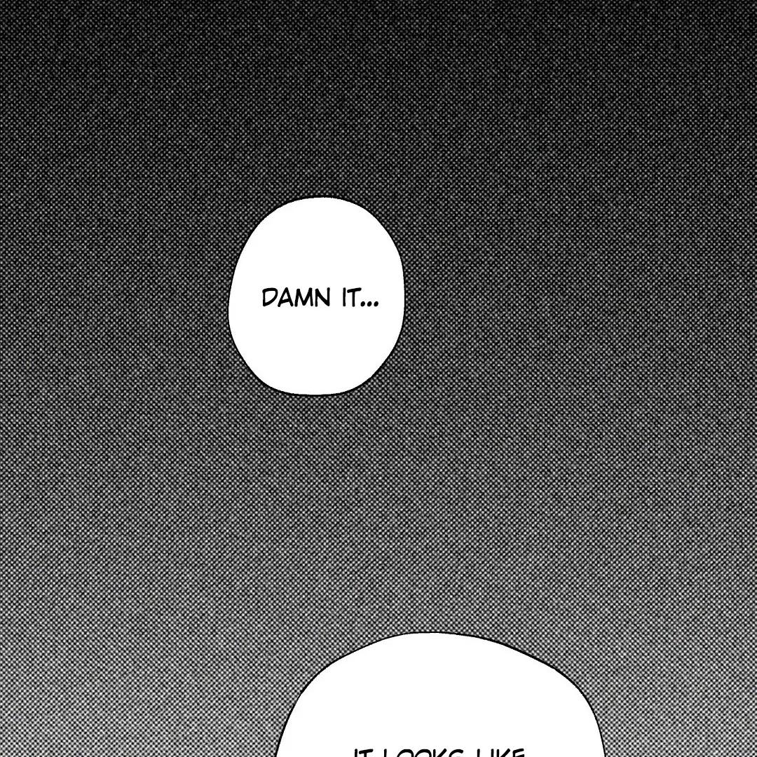 Wet Sand Chapter 102.1 page 38 - 