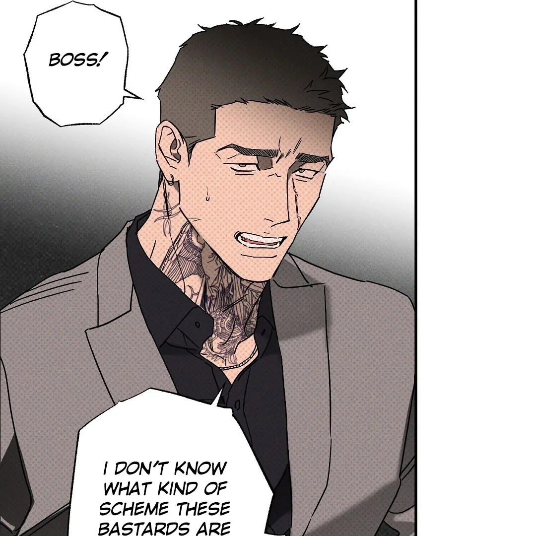 Wet Sand Chapter 102.1 page 45 - 