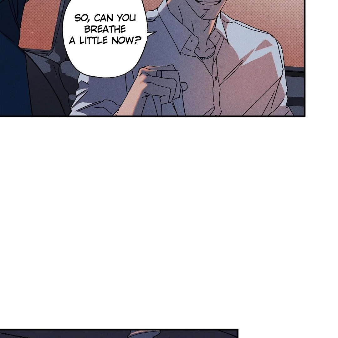 Wet Sand Chapter 102.1 page 6 - 