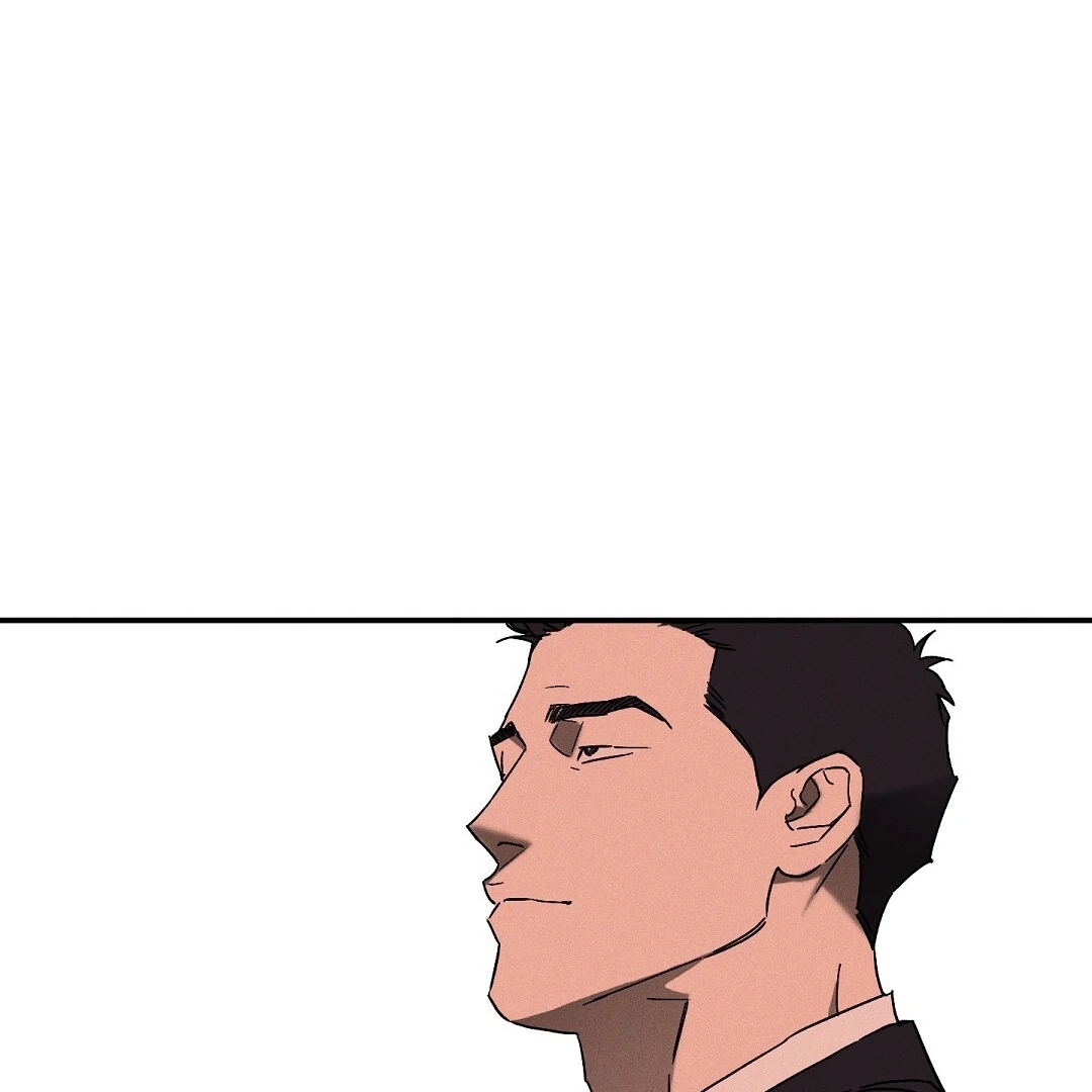 Wet Sand Chapter 102.1 page 51 - 